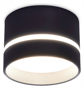 {{productViewItem.photos[photoViewList.activeNavIndex].Alt || productViewItem.photos[photoViewList.activeNavIndex].Description || 'Накладной светильник Ambrella Light TN TN622'}}