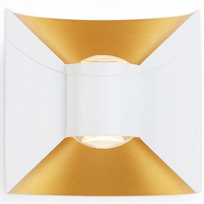 {{productViewItem.photos[photoViewList.activeNavIndex].Alt || productViewItem.photos[photoViewList.activeNavIndex].Description || 'Накладной светильник Ambrella Light ST ST4471'}}