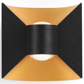 {{productViewItem.photos[photoViewList.activeNavIndex].Alt || productViewItem.photos[photoViewList.activeNavIndex].Description || 'Накладной светильник Ambrella Light ST ST4472'}}