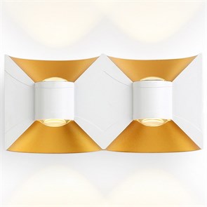 {{productViewItem.photos[photoViewList.activeNavIndex].Alt || productViewItem.photos[photoViewList.activeNavIndex].Description || 'Накладной светильник Ambrella Light ST ST4475'}}