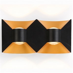 {{productViewItem.photos[photoViewList.activeNavIndex].Alt || productViewItem.photos[photoViewList.activeNavIndex].Description || 'Накладной светильник Ambrella Light ST ST4477'}}