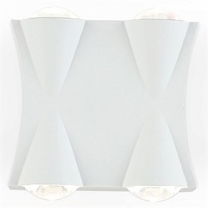{{productViewItem.photos[photoViewList.activeNavIndex].Alt || productViewItem.photos[photoViewList.activeNavIndex].Description || 'Накладной светильник Ambrella Light ST ST4482'}}