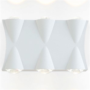 {{productViewItem.photos[photoViewList.activeNavIndex].Alt || productViewItem.photos[photoViewList.activeNavIndex].Description || 'Накладной светильник Ambrella Light ST ST4485'}}