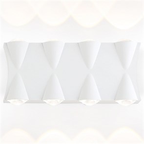 {{productViewItem.photos[photoViewList.activeNavIndex].Alt || productViewItem.photos[photoViewList.activeNavIndex].Description || 'Накладной светильник Ambrella Light ST ST4490'}}