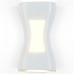{{productViewItem.photos[photoViewList.activeNavIndex].Alt || productViewItem.photos[photoViewList.activeNavIndex].Description || 'Накладной светильник Ambrella Light ST ST4527'}}