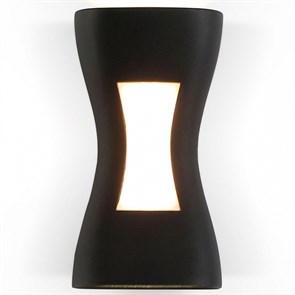 {{productViewItem.photos[photoViewList.activeNavIndex].Alt || productViewItem.photos[photoViewList.activeNavIndex].Description || 'Накладной светильник Ambrella Light ST ST4529'}}