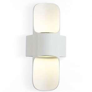 {{productViewItem.photos[photoViewList.activeNavIndex].Alt || productViewItem.photos[photoViewList.activeNavIndex].Description || 'Накладной светильник Ambrella Light ST ST4533'}}