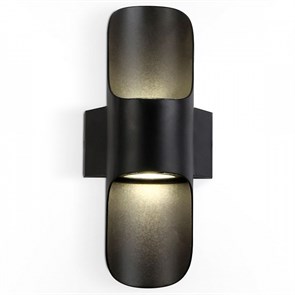 {{productViewItem.photos[photoViewList.activeNavIndex].Alt || productViewItem.photos[photoViewList.activeNavIndex].Description || 'Накладной светильник Ambrella Light ST ST4535'}}