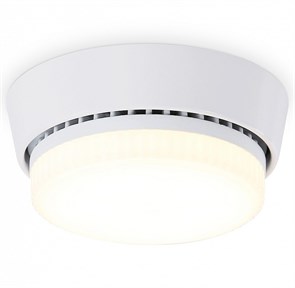 {{productViewItem.photos[photoViewList.activeNavIndex].Alt || productViewItem.photos[photoViewList.activeNavIndex].Description || 'Накладной светильник Ambrella Light G G10188'}}