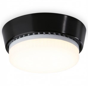 {{productViewItem.photos[photoViewList.activeNavIndex].Alt || productViewItem.photos[photoViewList.activeNavIndex].Description || 'Накладной светильник Ambrella Light G G10189'}}