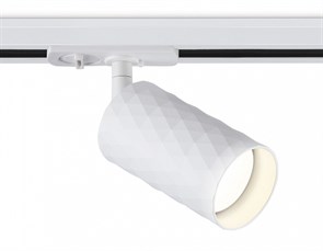 {{productViewItem.photos[photoViewList.activeNavIndex].Alt || productViewItem.photos[photoViewList.activeNavIndex].Description || 'Светильник на штанге Ambrella Light GL GL5131'}}