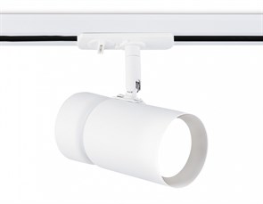 {{productViewItem.photos[photoViewList.activeNavIndex].Alt || productViewItem.photos[photoViewList.activeNavIndex].Description || 'Светильник на штанге Ambrella Light GL GL5142'}}