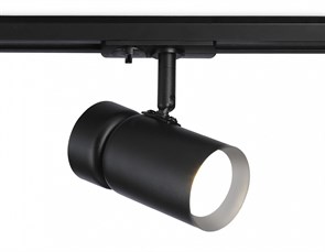 {{productViewItem.photos[photoViewList.activeNavIndex].Alt || productViewItem.photos[photoViewList.activeNavIndex].Description || 'Светильник на штанге Ambrella Light GL GL5144'}}