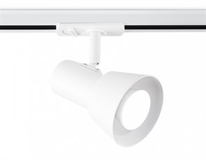 {{productViewItem.photos[photoViewList.activeNavIndex].Alt || productViewItem.photos[photoViewList.activeNavIndex].Description || 'Светильник на штанге Ambrella Light GL GL5150'}}