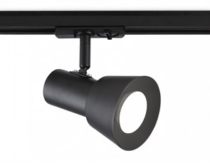 {{productViewItem.photos[photoViewList.activeNavIndex].Alt || productViewItem.photos[photoViewList.activeNavIndex].Description || 'Светильник на штанге Ambrella Light GL GL5151'}}