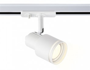 {{productViewItem.photos[photoViewList.activeNavIndex].Alt || productViewItem.photos[photoViewList.activeNavIndex].Description || 'Светильник на штанге Ambrella Light GL GL5205'}}