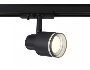 {{productViewItem.photos[photoViewList.activeNavIndex].Alt || productViewItem.photos[photoViewList.activeNavIndex].Description || 'Светильник на штанге Ambrella Light GL GL5206'}}