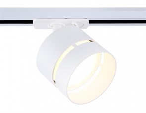 {{productViewItem.photos[photoViewList.activeNavIndex].Alt || productViewItem.photos[photoViewList.activeNavIndex].Description || 'Светильник на штанге Ambrella Light GL GL5375'}}