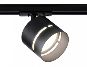 {{productViewItem.photos[photoViewList.activeNavIndex].Alt || productViewItem.photos[photoViewList.activeNavIndex].Description || 'Светильник на штанге Ambrella Light GL GL5377'}}