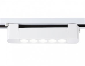 {{productViewItem.photos[photoViewList.activeNavIndex].Alt || productViewItem.photos[photoViewList.activeNavIndex].Description || 'Накладной светильник Ambrella Light GL GL6700'}}