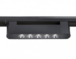 {{productViewItem.photos[photoViewList.activeNavIndex].Alt || productViewItem.photos[photoViewList.activeNavIndex].Description || 'Накладной светильник Ambrella Light GL GL6703'}}
