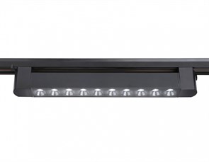 {{productViewItem.photos[photoViewList.activeNavIndex].Alt || productViewItem.photos[photoViewList.activeNavIndex].Description || 'Накладной светильник Ambrella Light GL GL6709'}}