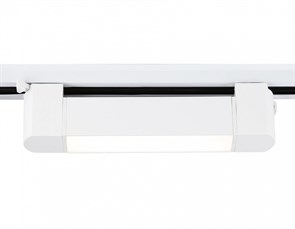 {{productViewItem.photos[photoViewList.activeNavIndex].Alt || productViewItem.photos[photoViewList.activeNavIndex].Description || 'Накладной светильник Ambrella Light GL GL6724'}}