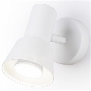 {{productViewItem.photos[photoViewList.activeNavIndex].Alt || productViewItem.photos[photoViewList.activeNavIndex].Description || 'Спот Ambrella Light TA TA13111'}}
