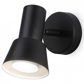 {{productViewItem.photos[photoViewList.activeNavIndex].Alt || productViewItem.photos[photoViewList.activeNavIndex].Description || 'Спот Ambrella Light TA TA13112'}}