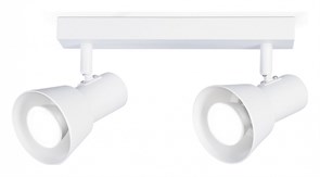 {{productViewItem.photos[photoViewList.activeNavIndex].Alt || productViewItem.photos[photoViewList.activeNavIndex].Description || 'Спот Ambrella Light TA TA13115'}}