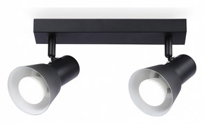 {{productViewItem.photos[photoViewList.activeNavIndex].Alt || productViewItem.photos[photoViewList.activeNavIndex].Description || 'Спот Ambrella Light TA TA13117'}}
