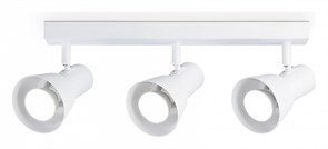 {{productViewItem.photos[photoViewList.activeNavIndex].Alt || productViewItem.photos[photoViewList.activeNavIndex].Description || 'Спот Ambrella Light TA TA13119'}}