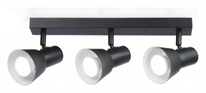 {{productViewItem.photos[photoViewList.activeNavIndex].Alt || productViewItem.photos[photoViewList.activeNavIndex].Description || 'Спот Ambrella Light TA TA13122'}}