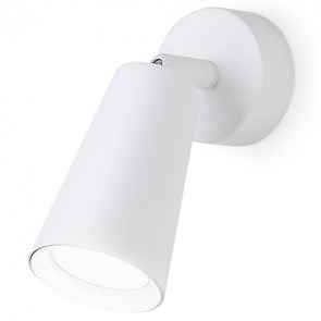 {{productViewItem.photos[photoViewList.activeNavIndex].Alt || productViewItem.photos[photoViewList.activeNavIndex].Description || 'Спот Ambrella Light TA TA13133'}}