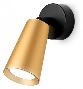 {{productViewItem.photos[photoViewList.activeNavIndex].Alt || productViewItem.photos[photoViewList.activeNavIndex].Description || 'Спот Ambrella Light TA TA13135'}}