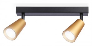 {{productViewItem.photos[photoViewList.activeNavIndex].Alt || productViewItem.photos[photoViewList.activeNavIndex].Description || 'Спот Ambrella Light TA TA13146'}}