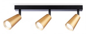 {{productViewItem.photos[photoViewList.activeNavIndex].Alt || productViewItem.photos[photoViewList.activeNavIndex].Description || 'Спот Ambrella Light TA TA13151'}}