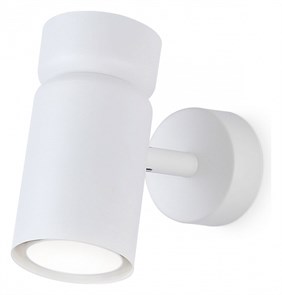{{productViewItem.photos[photoViewList.activeNavIndex].Alt || productViewItem.photos[photoViewList.activeNavIndex].Description || 'Спот Ambrella Light TA TA13171'}}