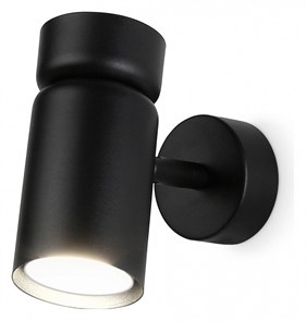 {{productViewItem.photos[photoViewList.activeNavIndex].Alt || productViewItem.photos[photoViewList.activeNavIndex].Description || 'Спот Ambrella Light TA TA13173'}}