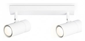 {{productViewItem.photos[photoViewList.activeNavIndex].Alt || productViewItem.photos[photoViewList.activeNavIndex].Description || 'Спот Ambrella Light TA TA13177'}}