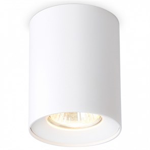 {{productViewItem.photos[photoViewList.activeNavIndex].Alt || productViewItem.photos[photoViewList.activeNavIndex].Description || 'Накладной светильник Ambrella Light TN TN213136'}}
