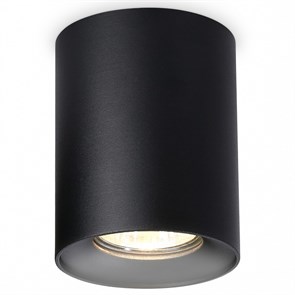 {{productViewItem.photos[photoViewList.activeNavIndex].Alt || productViewItem.photos[photoViewList.activeNavIndex].Description || 'Накладной светильник Ambrella Light TN TN213137'}}