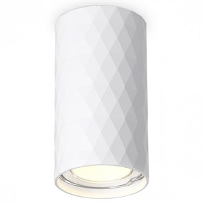 {{productViewItem.photos[photoViewList.activeNavIndex].Alt || productViewItem.photos[photoViewList.activeNavIndex].Description || 'Накладной светильник Ambrella Light TN TN213182'}}