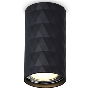 {{productViewItem.photos[photoViewList.activeNavIndex].Alt || productViewItem.photos[photoViewList.activeNavIndex].Description || 'Накладной светильник Ambrella Light TN TN213183'}}