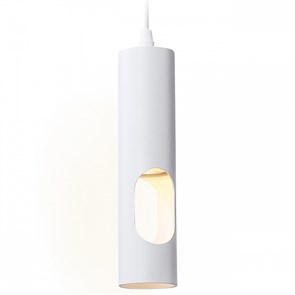 {{productViewItem.photos[photoViewList.activeNavIndex].Alt || productViewItem.photos[photoViewList.activeNavIndex].Description || 'Подвесной светильник Ambrella Light TN TN5106'}}
