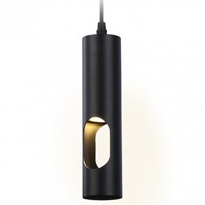 {{productViewItem.photos[photoViewList.activeNavIndex].Alt || productViewItem.photos[photoViewList.activeNavIndex].Description || 'Подвесной светильник Ambrella Light TN TN5108'}}