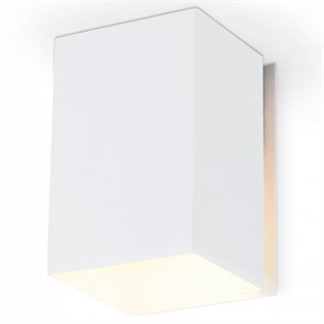 {{productViewItem.photos[photoViewList.activeNavIndex].Alt || productViewItem.photos[photoViewList.activeNavIndex].Description || 'Накладной светильник Ambrella Light TN TN5111'}}
