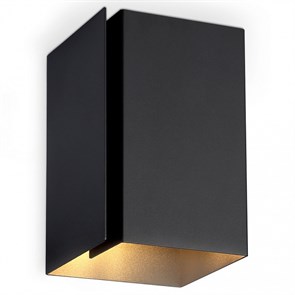 {{productViewItem.photos[photoViewList.activeNavIndex].Alt || productViewItem.photos[photoViewList.activeNavIndex].Description || 'Накладной светильник Ambrella Light TN TN5113'}}