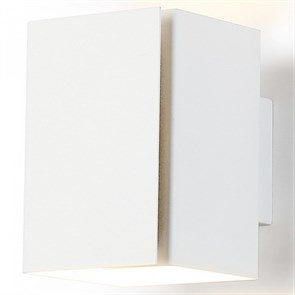 {{productViewItem.photos[photoViewList.activeNavIndex].Alt || productViewItem.photos[photoViewList.activeNavIndex].Description || 'Накладной светильник Ambrella Light TN TN5115'}}