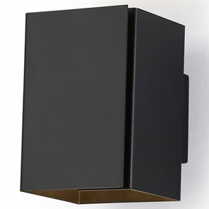 {{productViewItem.photos[photoViewList.activeNavIndex].Alt || productViewItem.photos[photoViewList.activeNavIndex].Description || 'Накладной светильник Ambrella Light TN TN5118'}}